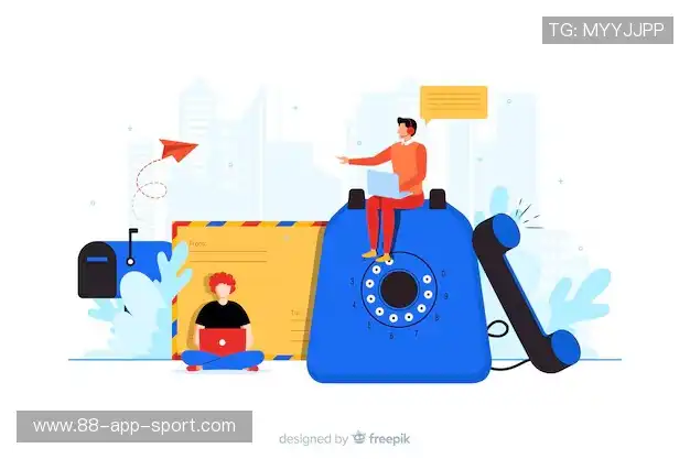 联络88体育平台